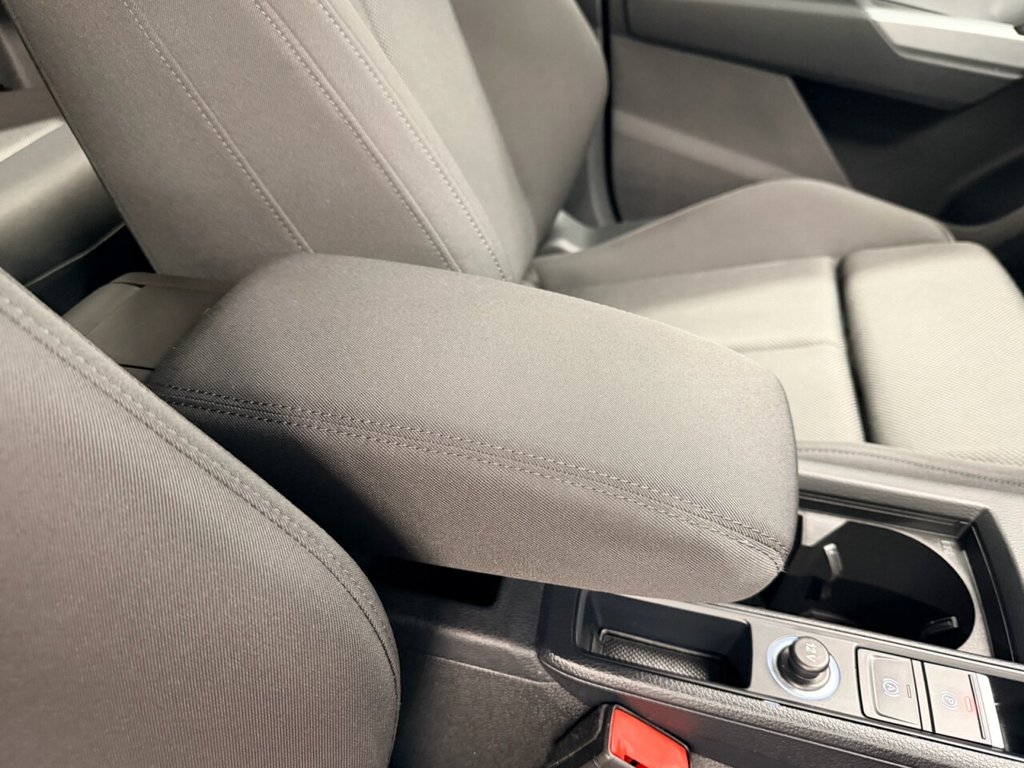 Used Audi Q3 2019 for sale - 76574539: Photo 21