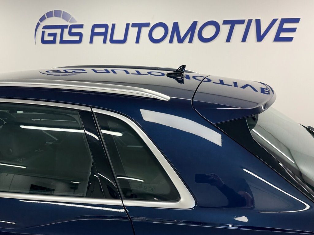 Used Audi Q3 2019 for sale - 76574539: Photo 32