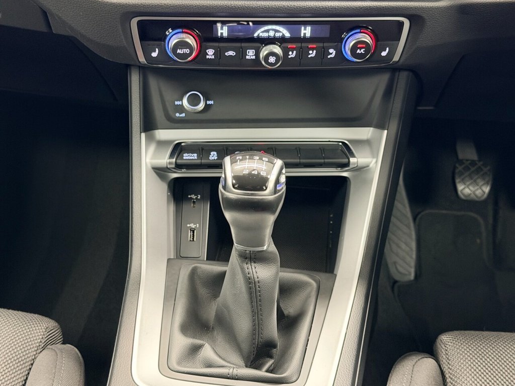 Used Audi Q3 2019 for sale - 76574539: Photo 38