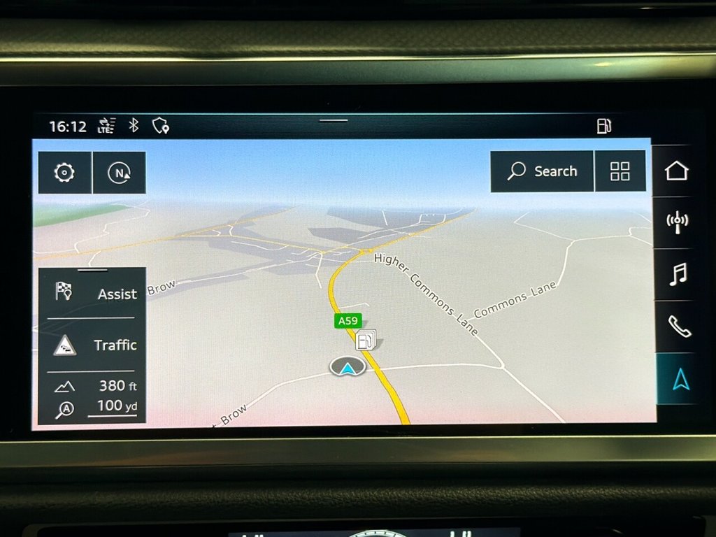 Used Audi Q3 2019 for sale - 76574539: Photo 40