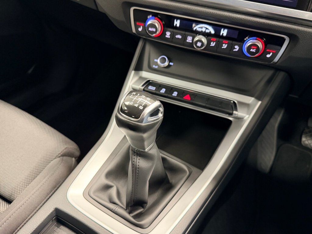 Used Audi Q3 2019 for sale - 76574539: Photo 47