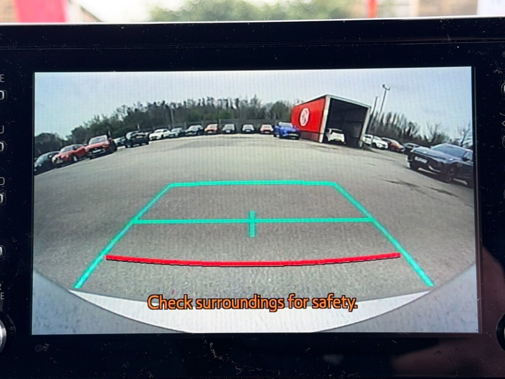 Used Toyota Corolla 2019 for sale - 77991518: Photo 11