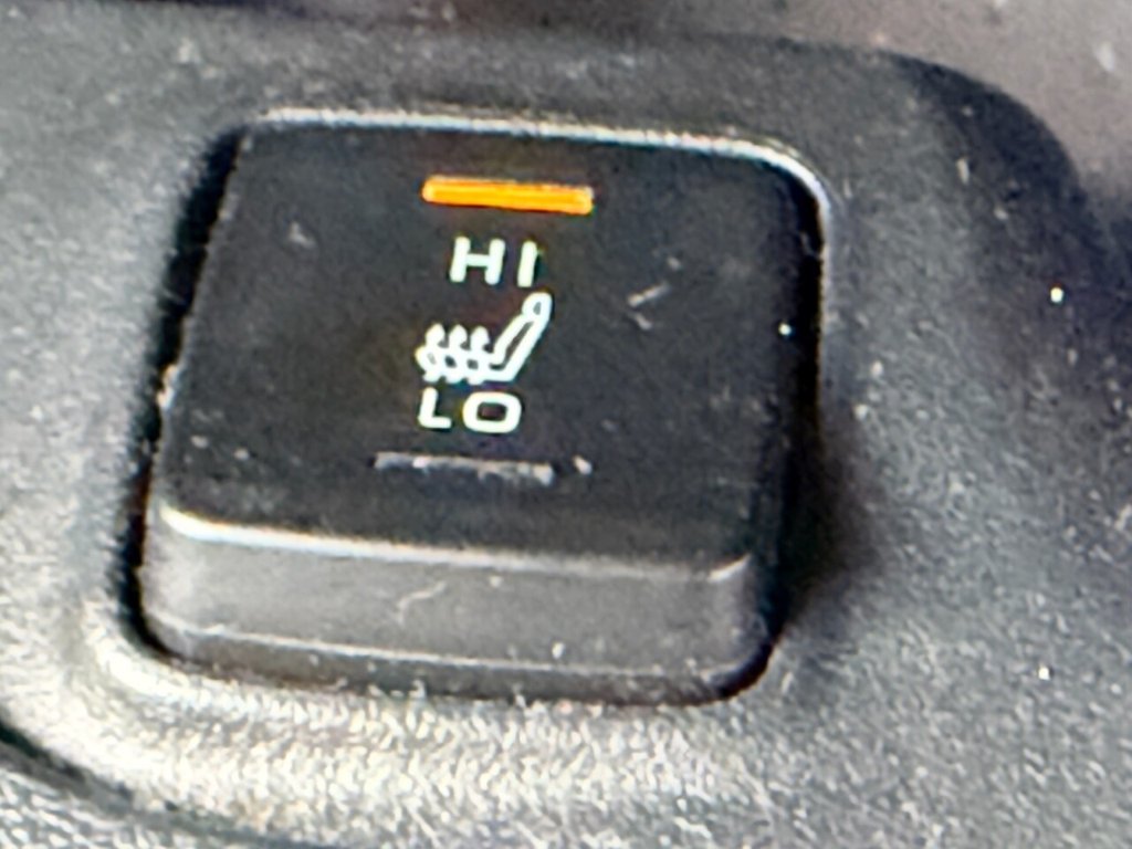 Used Toyota Corolla 2019 for sale - 77991518: Photo 12