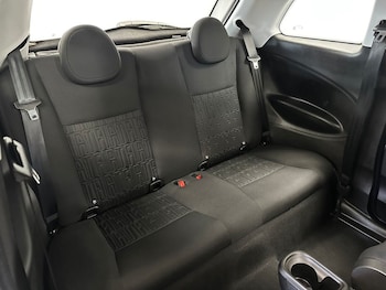 Used Fiat 500 2022 for sale - 78330463: Photo