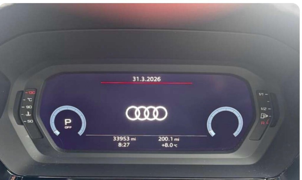 Used Audi A3 2021 for sale - 78124627: Photo 5