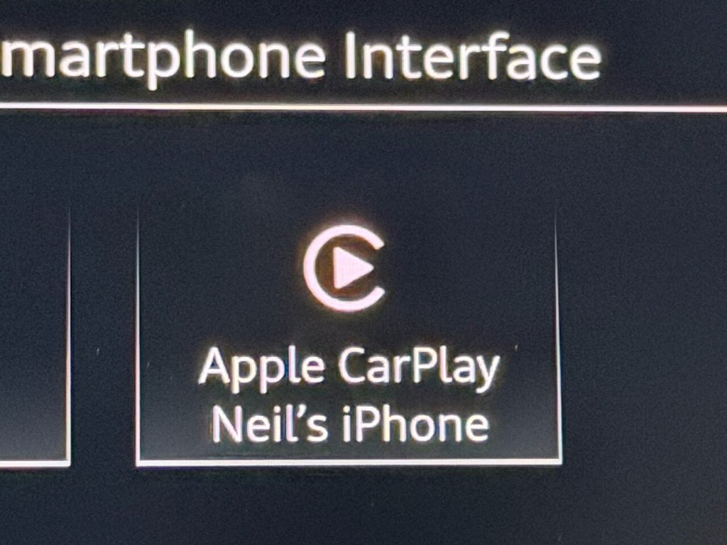 Used Audi A3 2021 for sale - 76574587: Photo 12