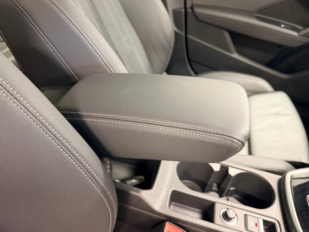 Used Audi A3 2021 for sale - 76574587: Photo 18