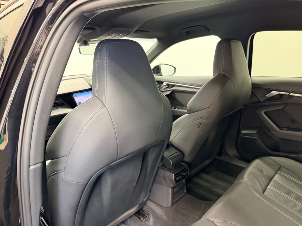 Used Audi A3 2021 for sale - 76574587: Photo 24