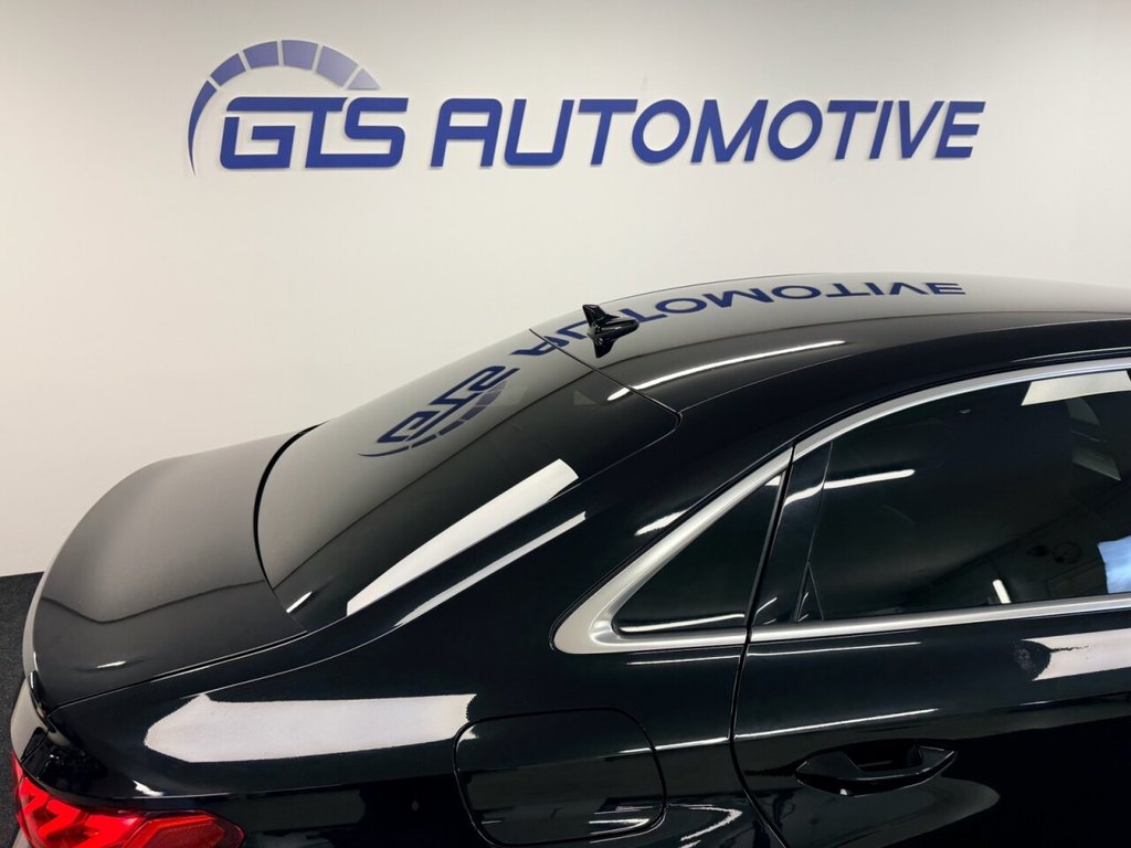 Used Audi A3 2021 for sale - 76574587: Photo 33