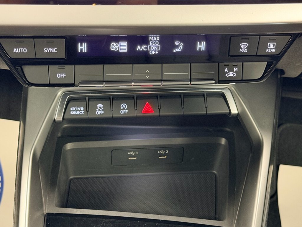 Used Audi A3 2021 for sale - 76574587: Photo 36