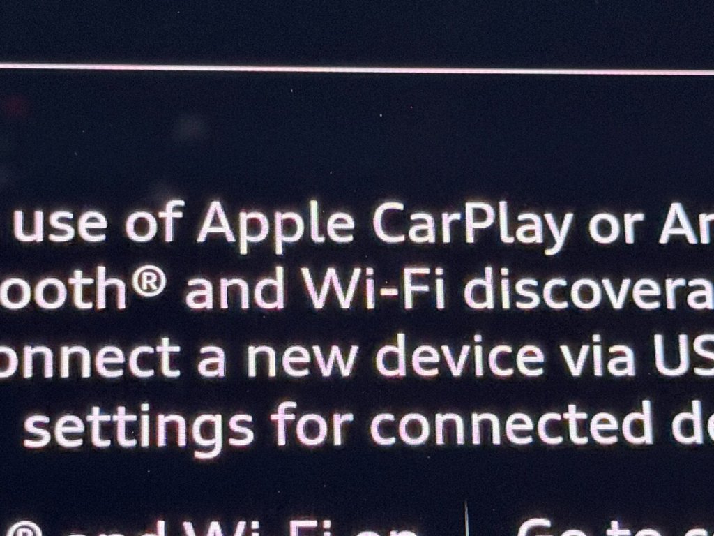 Used Audi A3 2021 for sale - 76574587: Photo 40