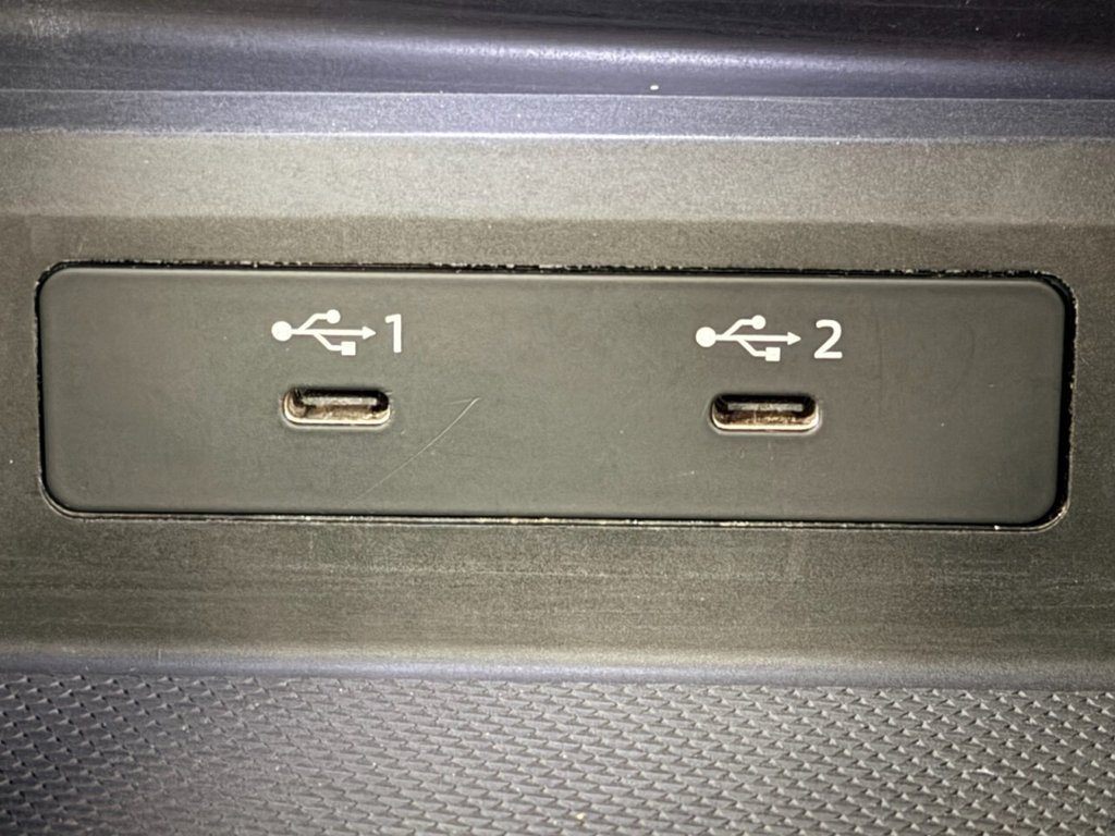 Used Audi A3 2021 for sale - 76574587: Photo 45