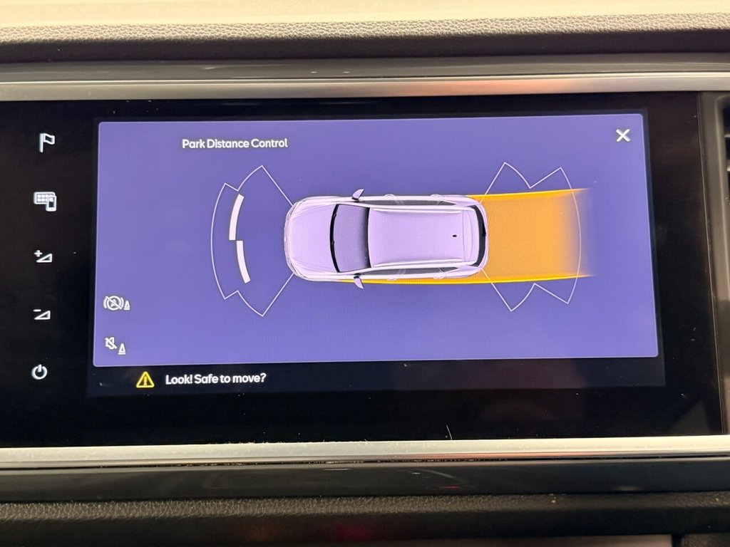 Used SEAT Ateca 2022 for sale - 77452167: Photo 12