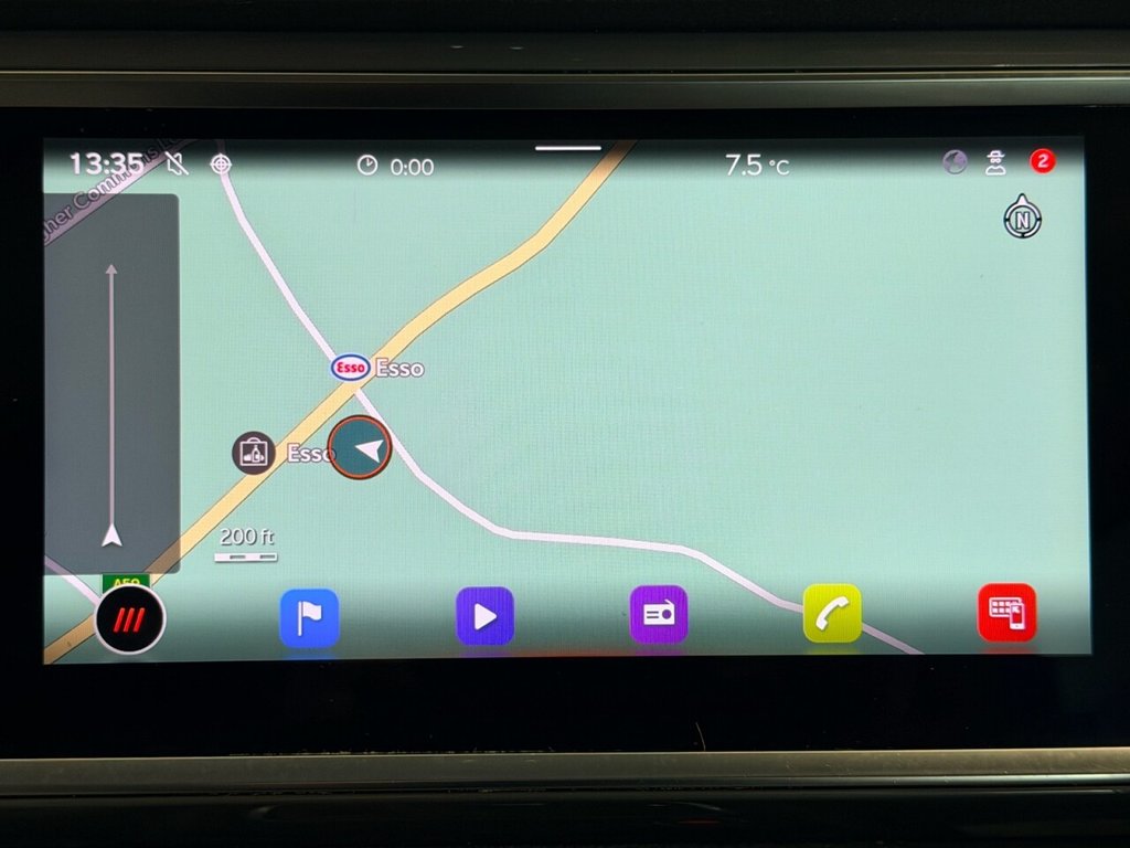 Used SEAT Ateca 2022 for sale - 77452167: Photo 2