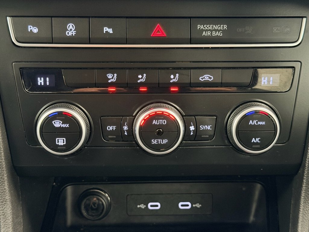 Used SEAT Ateca 2022 for sale - 77452167: Photo 37