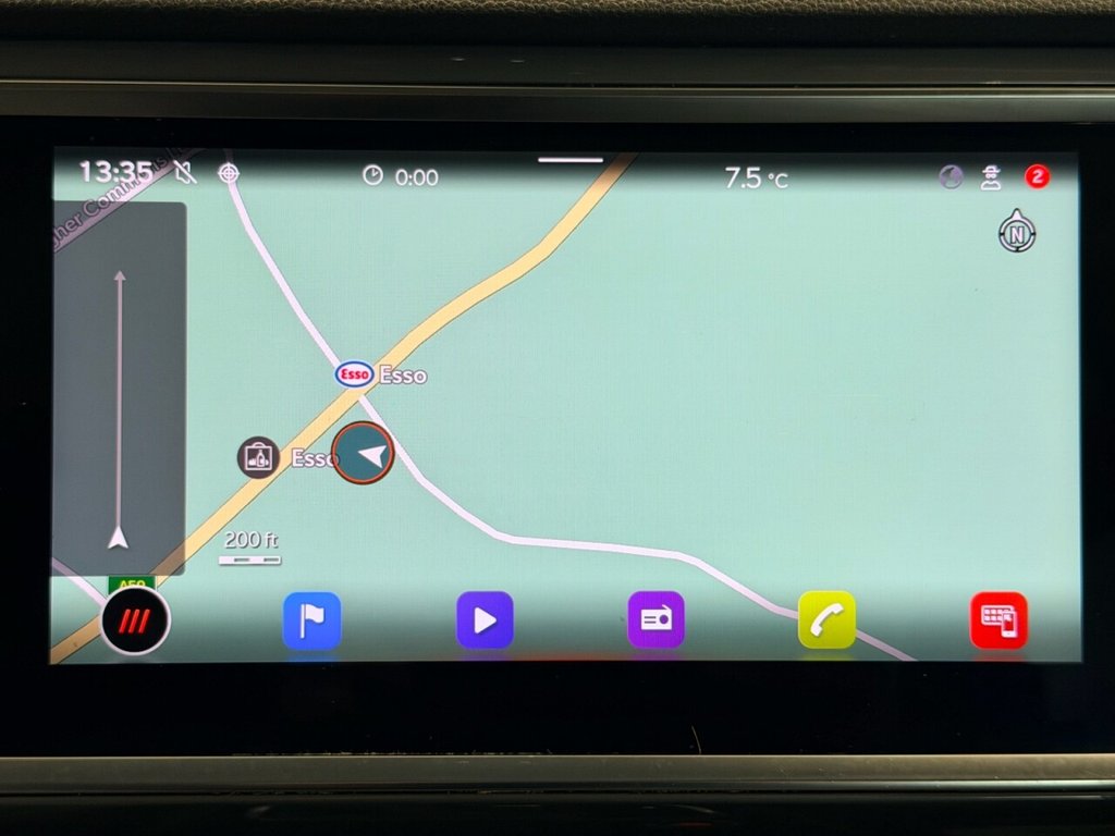 Used SEAT Ateca 2022 for sale - 77452167: Photo 38