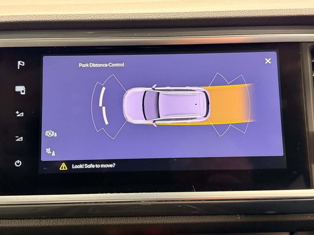 Used SEAT Ateca 2022 for sale - 77452167: Photo 39