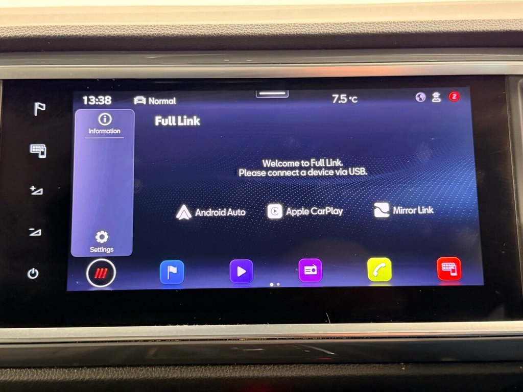 Used SEAT Ateca 2022 for sale - 77452167: Photo 40