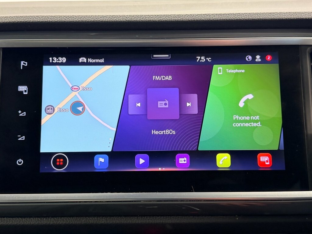 Used SEAT Ateca 2022 for sale - 77452167: Photo 41