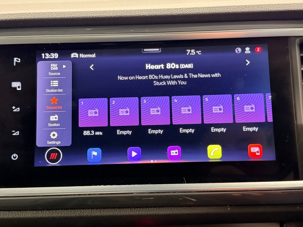 Used SEAT Ateca 2022 for sale - 77452167: Photo 43