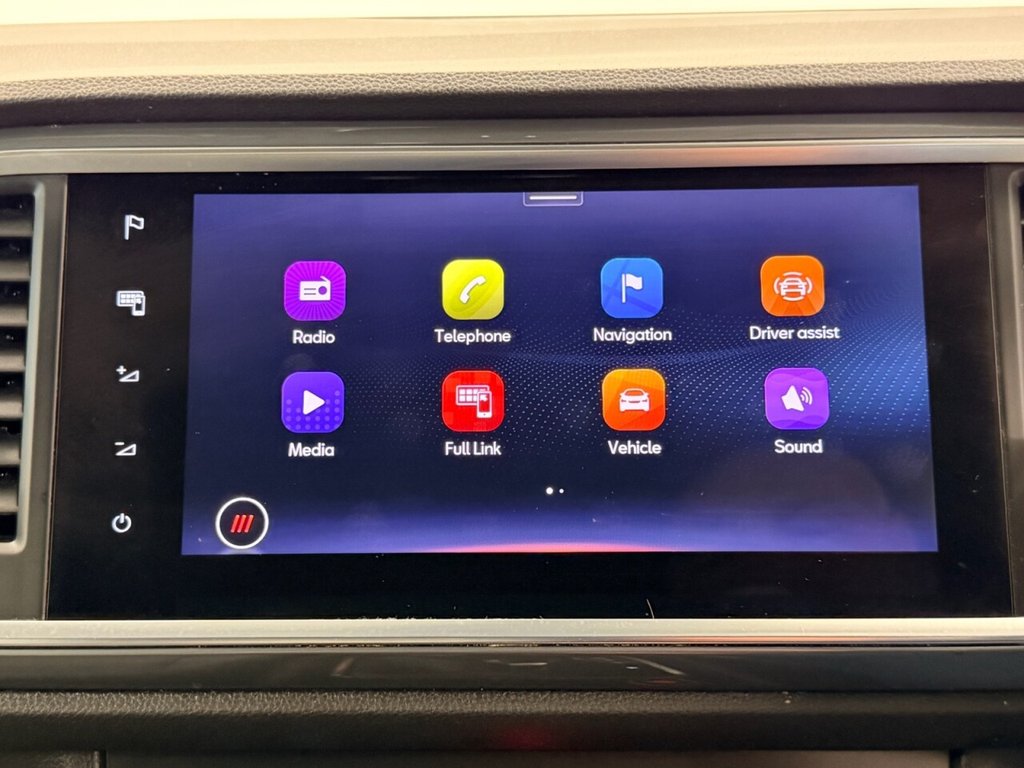 Used SEAT Ateca 2022 for sale - 77452167: Photo 45