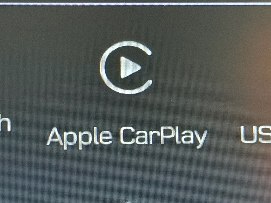 Used Hyundai TUCSON 2020 for sale - 76986398: Photo 14