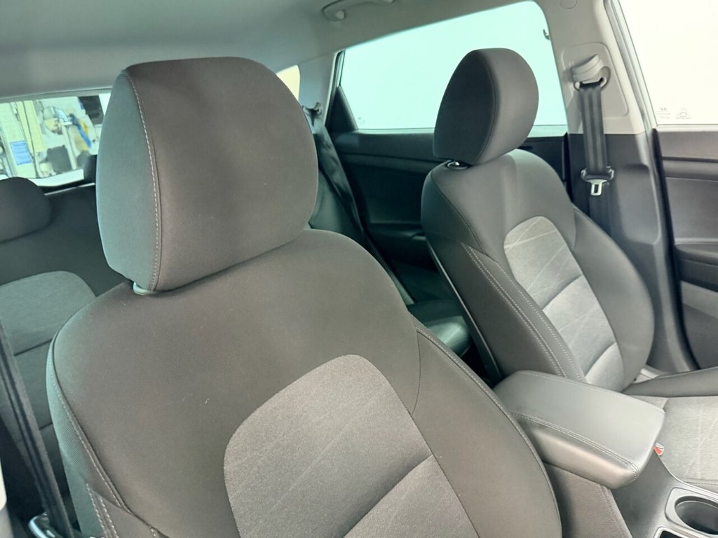 Used Hyundai TUCSON 2020 for sale - 76986398: Photo 20