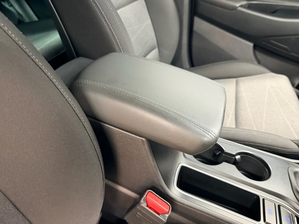 Used Hyundai TUCSON 2020 for sale - 76986398: Photo 21