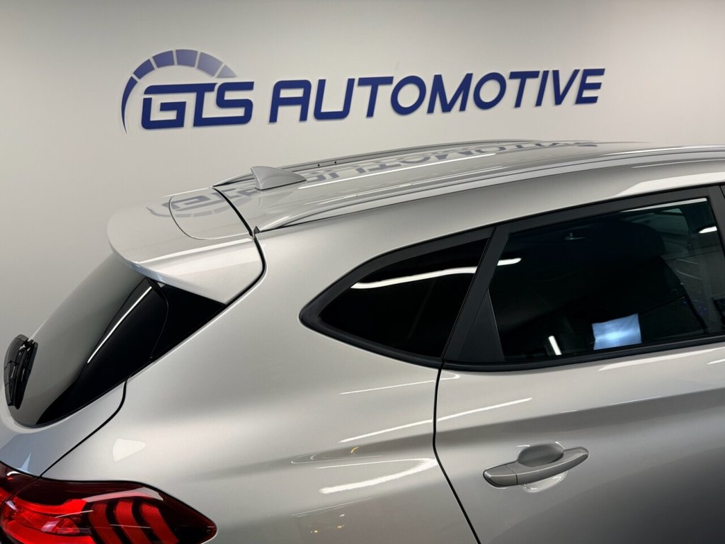 Used Hyundai TUCSON 2020 for sale - 76986398: Photo 36