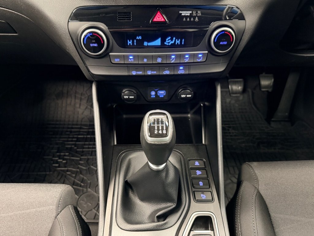 Used Hyundai TUCSON 2020 for sale - 76986398: Photo 38