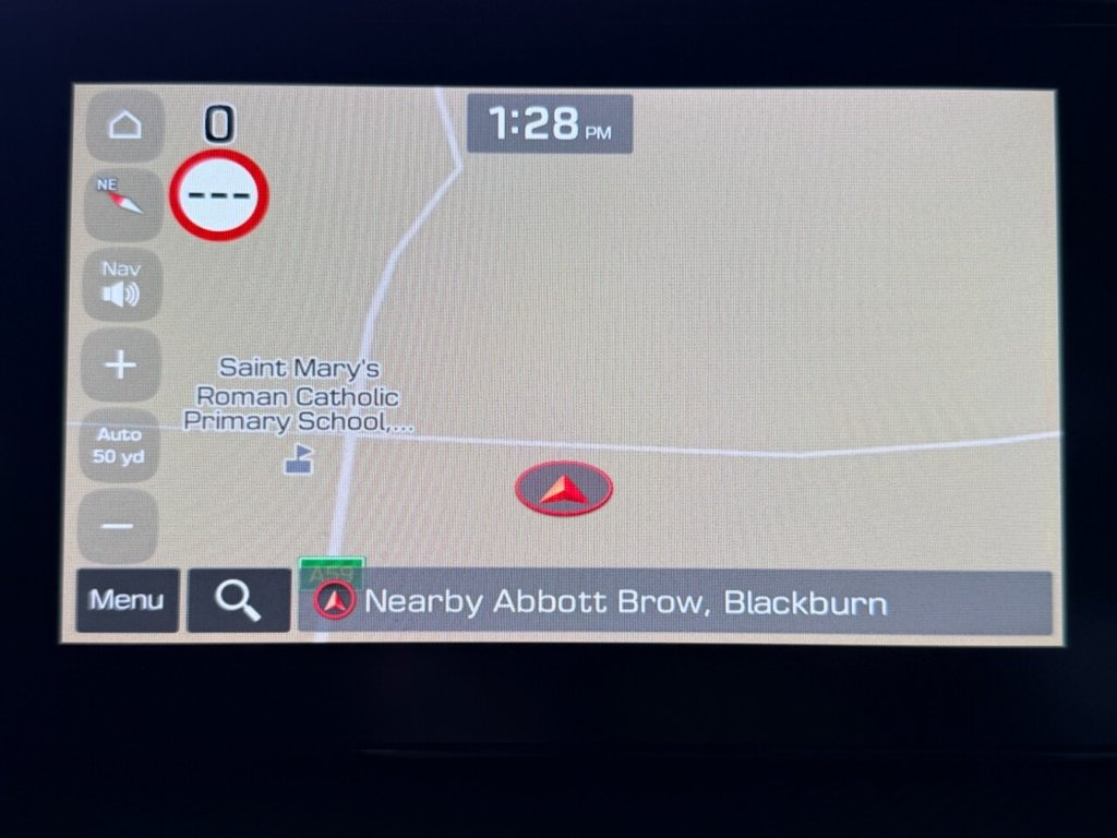 Used Hyundai TUCSON 2020 for sale - 76986398: Photo 39