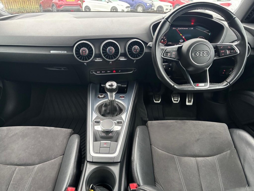 Used Hyundai TUCSON 2020 for sale - 76986398: Photo 4