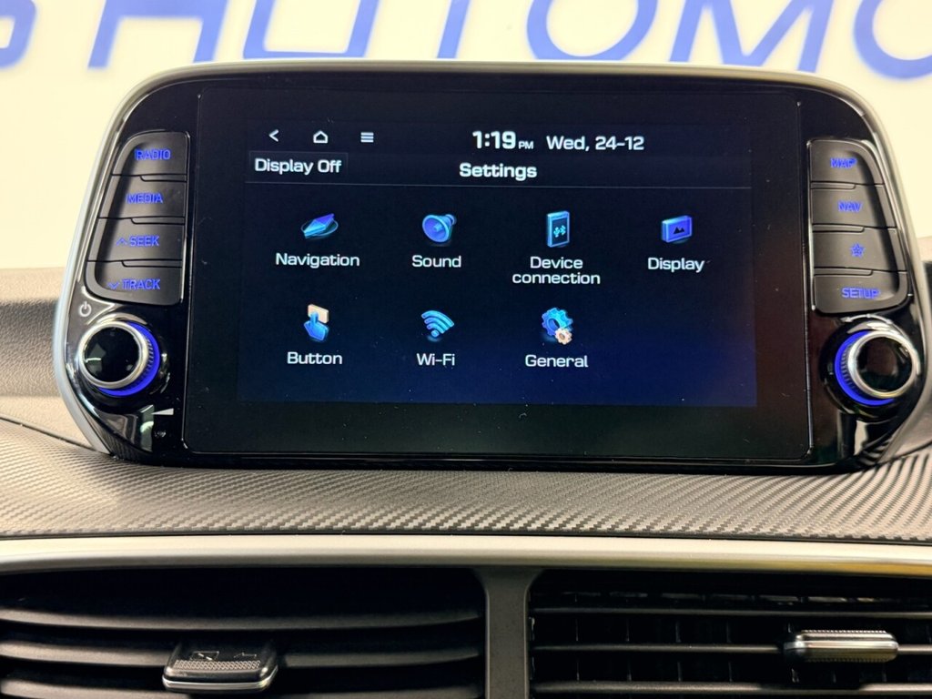 Used Hyundai TUCSON 2020 for sale - 76986398: Photo 40