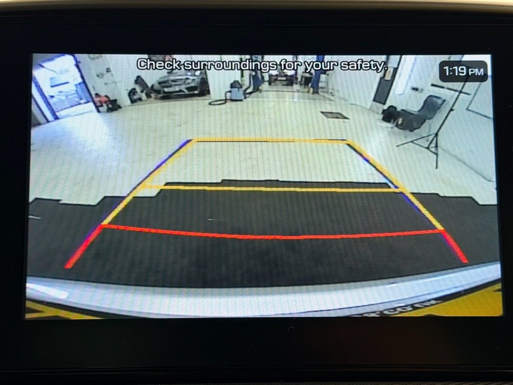 Used Hyundai TUCSON 2020 for sale - 76986398: Photo 43