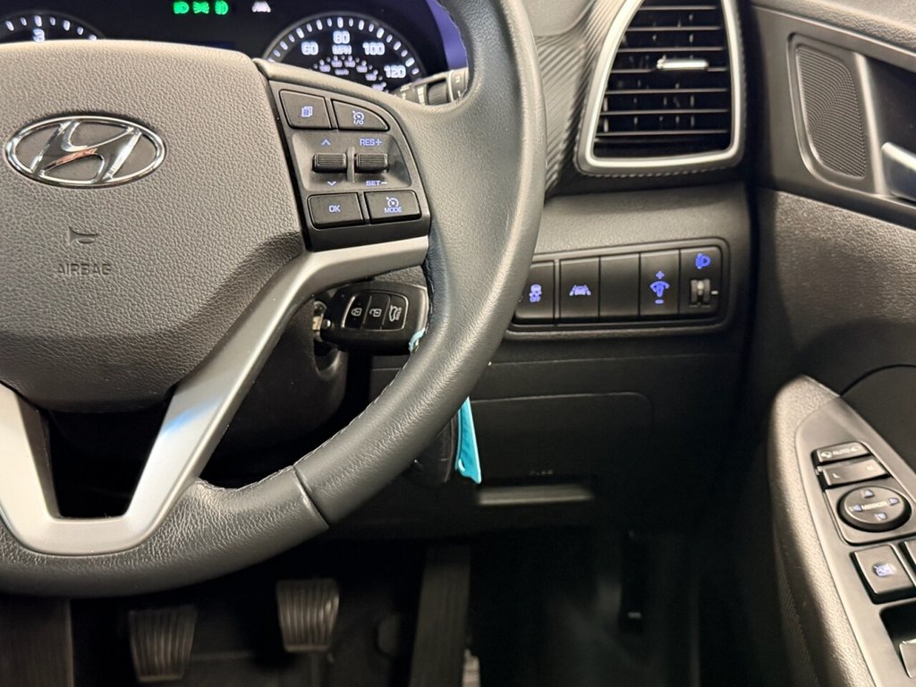 Used Hyundai TUCSON 2020 for sale - 76986398: Photo 46