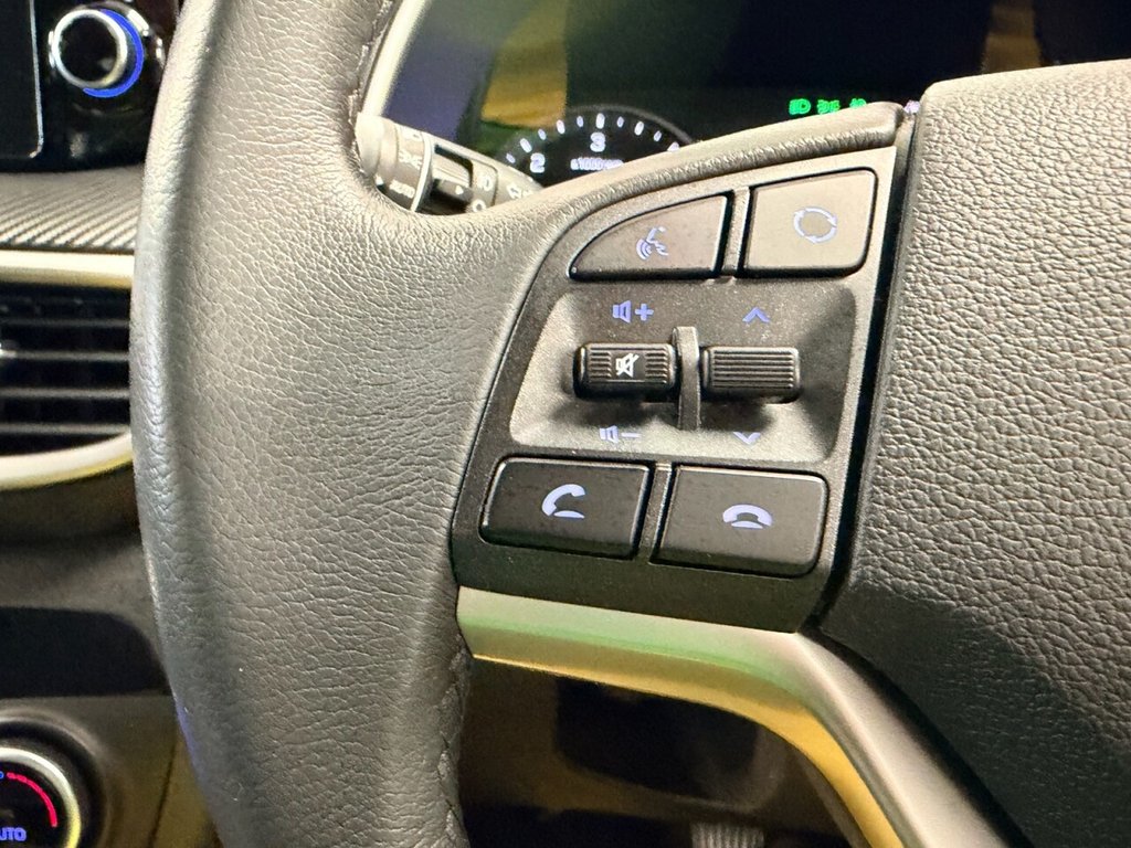 Used Hyundai TUCSON 2020 for sale - 76986398: Photo 47