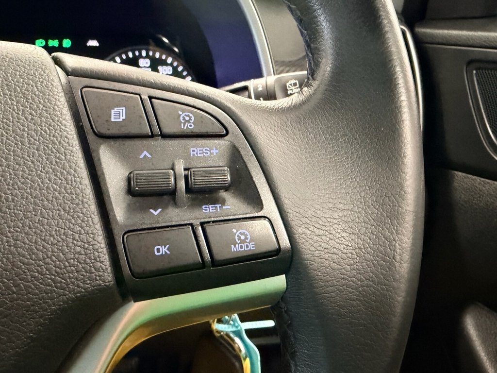 Used Hyundai TUCSON 2020 for sale - 76986398: Photo 48