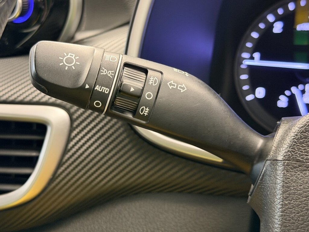 Used Hyundai TUCSON 2020 for sale - 76986398: Photo 49