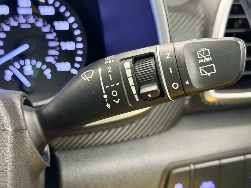 Used Hyundai TUCSON 2020 for sale - 76986398: Photo 50