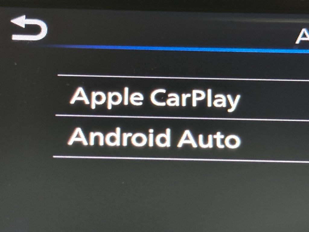 Used Nissan Qashqai 2019 for sale - 76574585: Photo 12