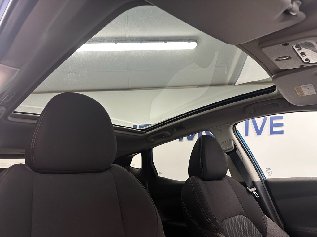 Used Nissan Qashqai 2019 for sale - 76574585: Photo 18