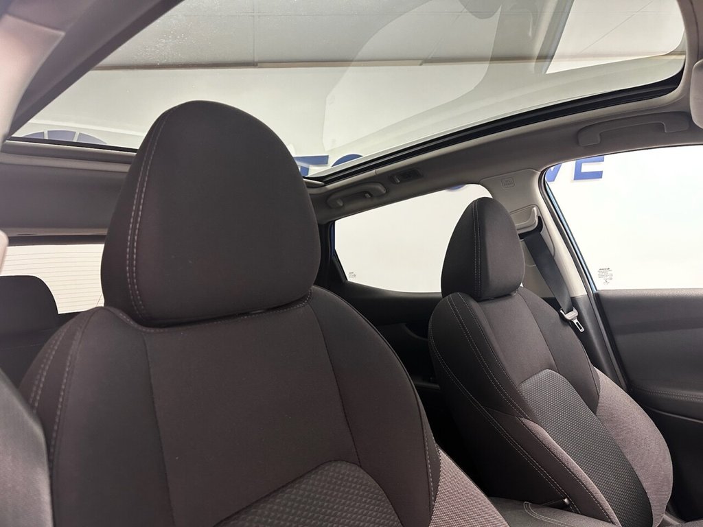 Used Nissan Qashqai 2019 for sale - 76574585: Photo 19