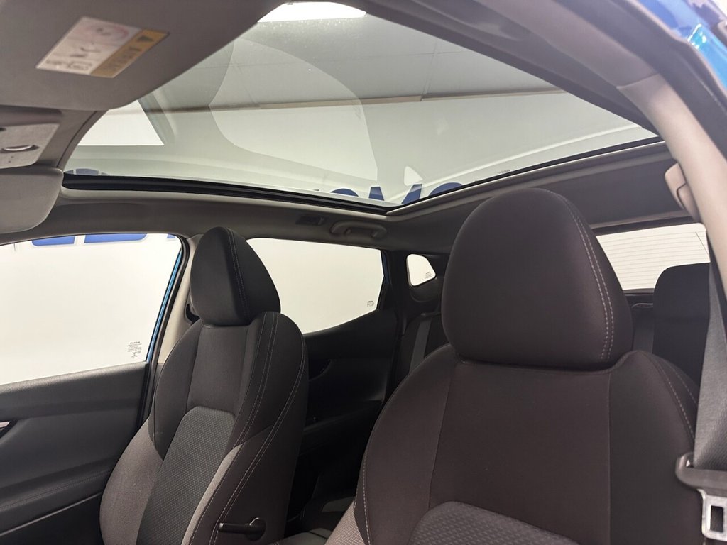 Used Nissan Qashqai 2019 for sale - 76574585: Photo 26