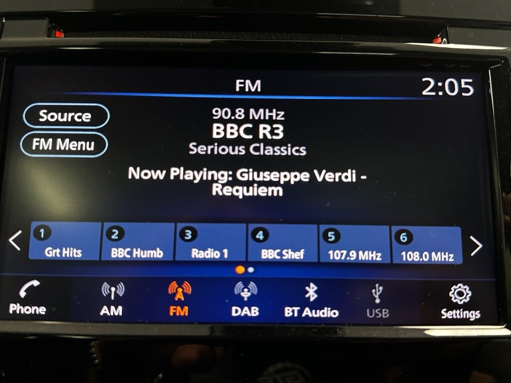 Used Nissan Qashqai 2019 for sale - 76574585: Photo 28