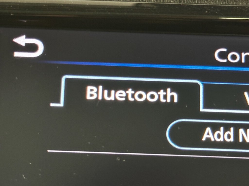 Used Nissan Qashqai 2019 for sale - 76574585: Photo 29