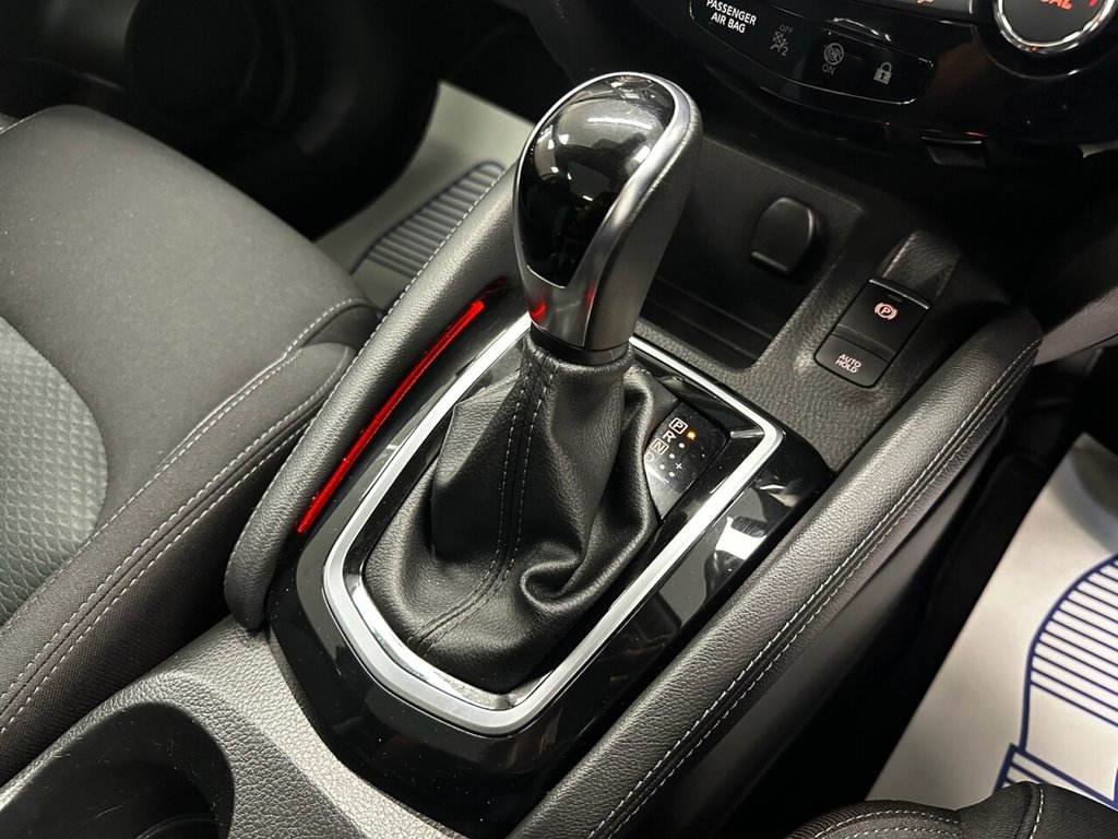 Used Nissan Qashqai 2019 for sale - 76574585: Photo 30