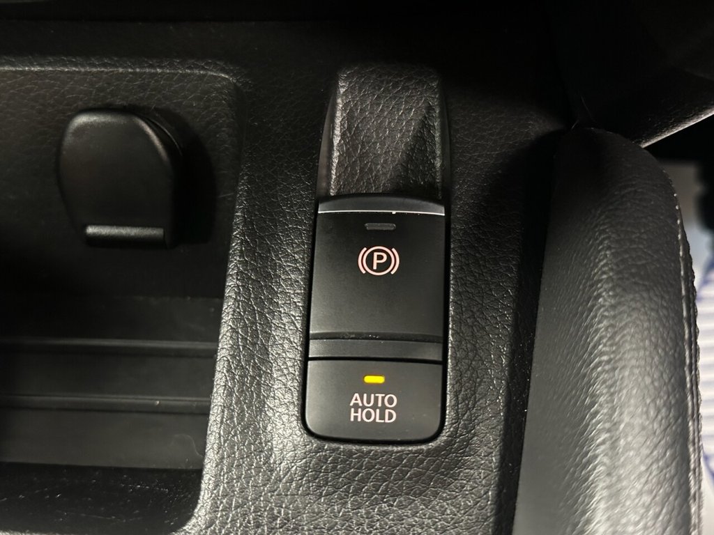 Used Nissan Qashqai 2019 for sale - 76574585: Photo 31