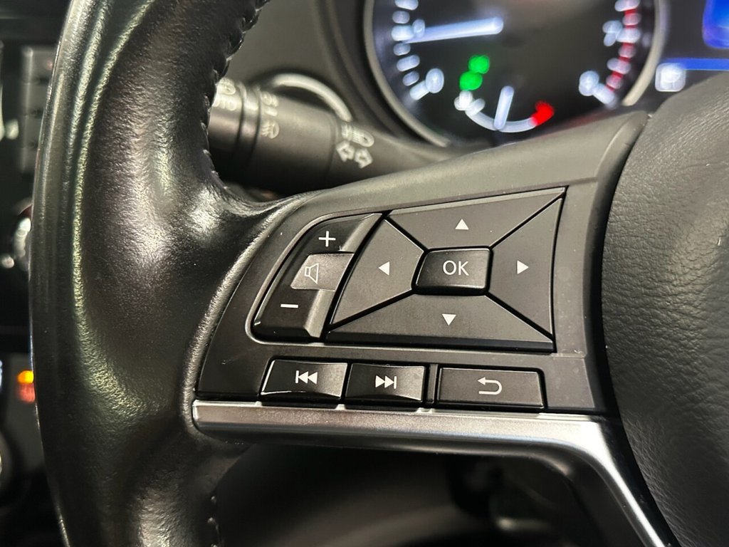 Used Nissan Qashqai 2019 for sale - 76574585: Photo 33