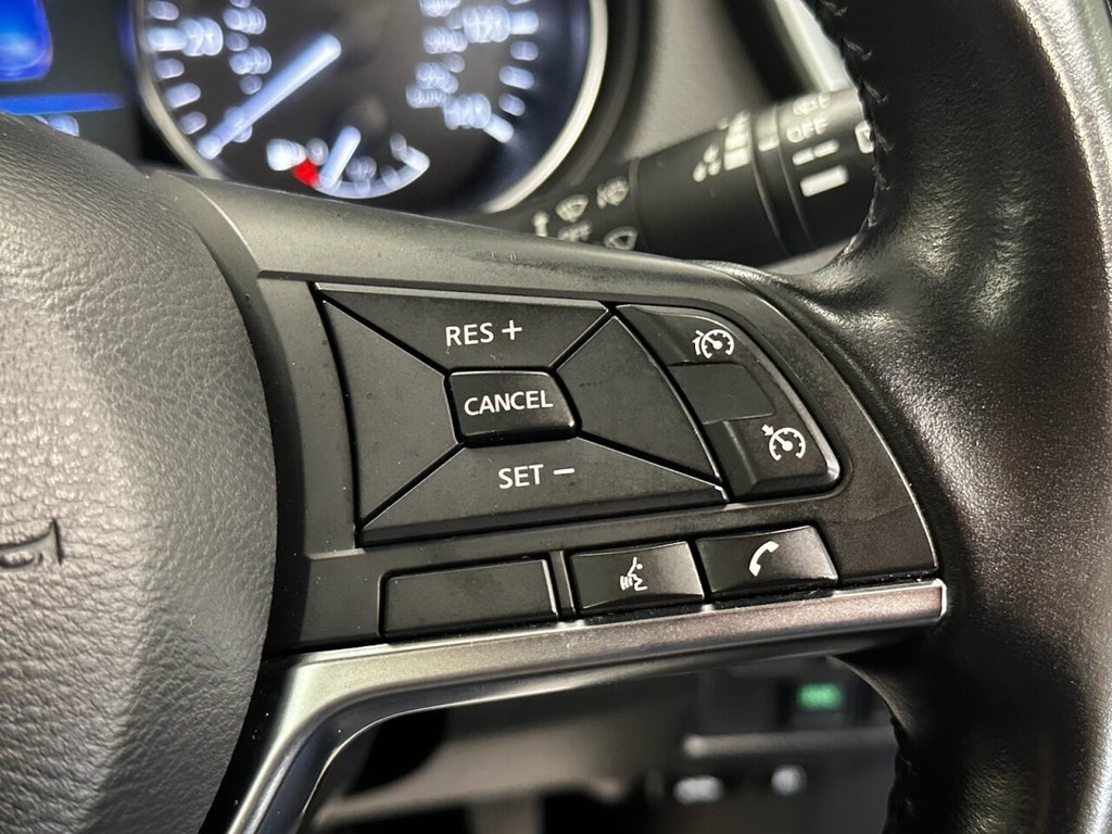 Used Nissan Qashqai 2019 for sale - 76574585: Photo 34