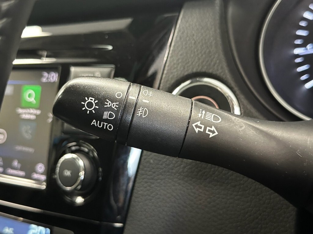 Used Nissan Qashqai 2019 for sale - 76574585: Photo 35